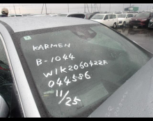 Mercedes Benz C Class 2022