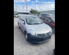 Used Nissan Nv150 Cars For Sale in Japan