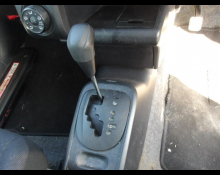 Toyota Succeed Wagon 2019