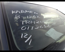 1990 to 2025 Used Cars For Sale In Japan