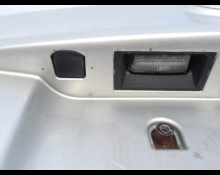 Toyota Corolla Fielder 2019