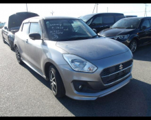 2014 to 2023 Used Cars For Sale In Japan