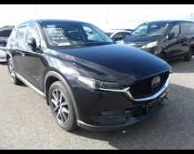 Used Japanese Cars For Sale At Best Price