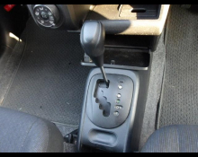 Toyota Succeed Van 2019