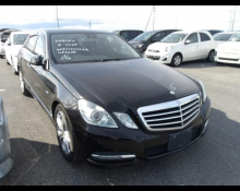 Used Japanese Cars For Sale At Best Price