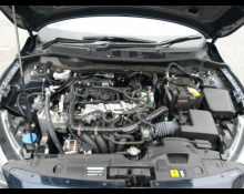 Mazda Mazda2 2023