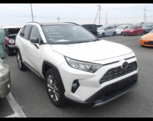 Used Japanese Cars For Sale At Best Price