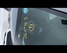 Japanese Used Cars For Sale In Trinidad and Tobago