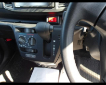 Daihatsu Mira e:S 2019