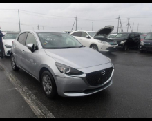 Used Japanese Cars For Sale At Best Price
