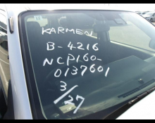 Best Price Used Wagon Cars For Sale in Japan