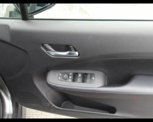 Nissan Note 2024
