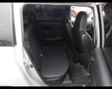 Toyota Probox 2019