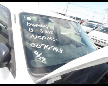 Used Japanese Cars For Sale At Best Price