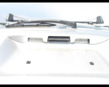 Toyota Probox 2019