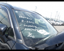 Toyota Rav4 2019 For Sale and Price