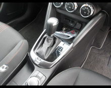 Mazda Mazda2 2025