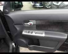 Toyota Corolla Rumion 2010
