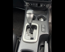 Toyota Hilux 2021
