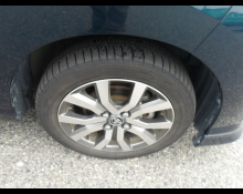 Toyota Roomy 2019