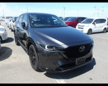Mazda Cx-5 2023 For Sale and Price