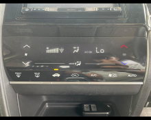 Honda Shuttle 2019