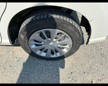 Toyota Roomy 2019