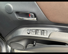 Toyota Sienta 2019