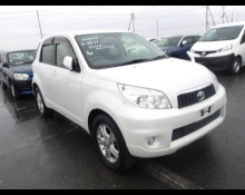 Used Japanese Cars For Sale At Best Price