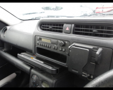 Toyota Probox 2021