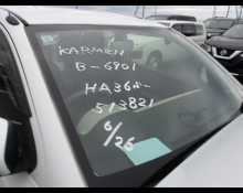 Suzuki Alto 2019