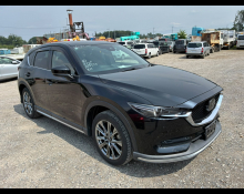 Used Japanese Cars For Sale At Best Price