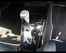 Toyota Corolla Fielder 2013