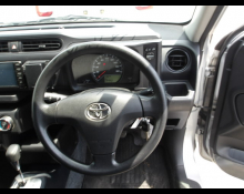 Toyota Probox 2021
