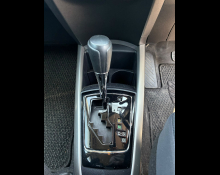 Toyota Corolla Fielder 2015
