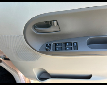 Daihatsu Tanto 2019