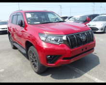 Used Japanese Cars For Sale At Best Price
