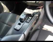 Nissan Note 2021