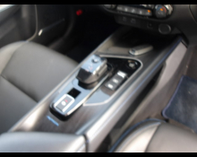 Nissan  AURA  2025