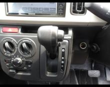 Mazda Carol 2019