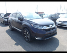 Best Japanese Used Cars For Sale At The Best Price - KARMEN LTD