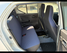 Suzuki Alto 2020
