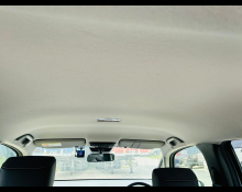 Honda Fit 2021
