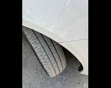 Toyota Sienta 2017