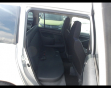 Toyota Probox 2019