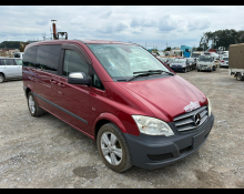 Used Japanese Cars For Sale At Best Price