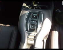 Honda ZR-V 2024