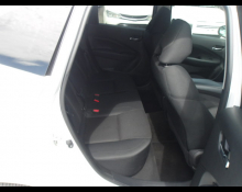 Nissan Note 2023