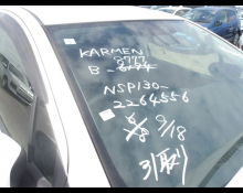 Used Japanese Cars For Sale At Best Price