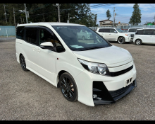 Used Japanese Cars For Sale At Best Price